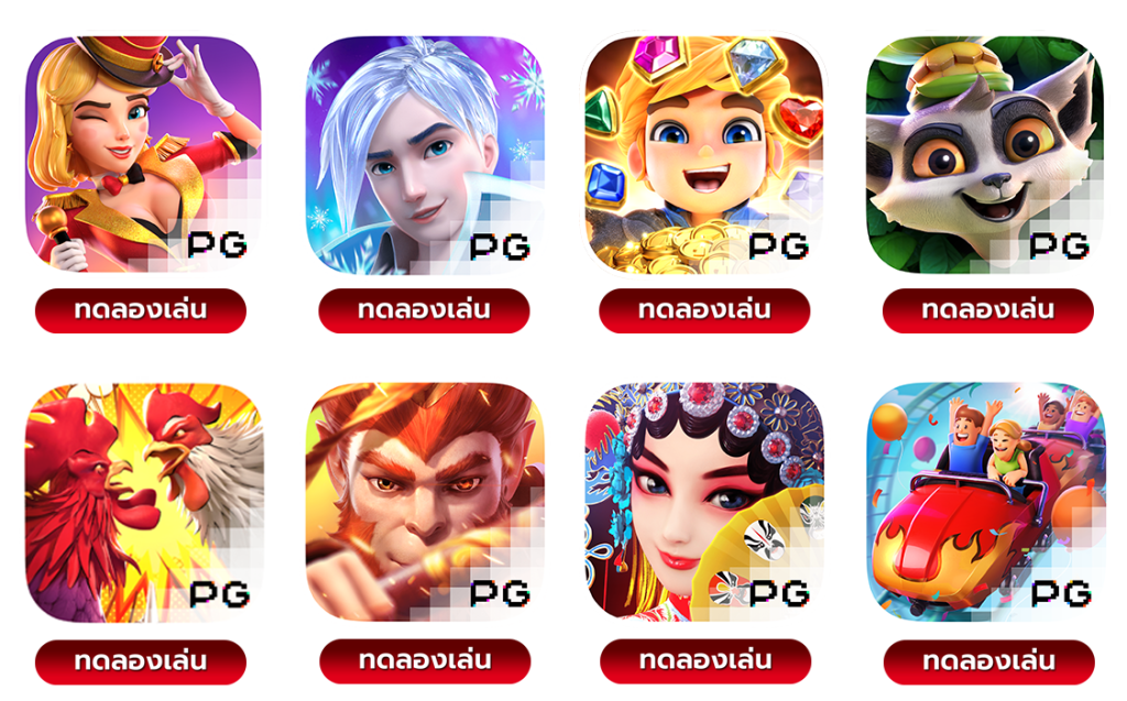 BPT89 สล็อต แจ็คพอตใหญ่