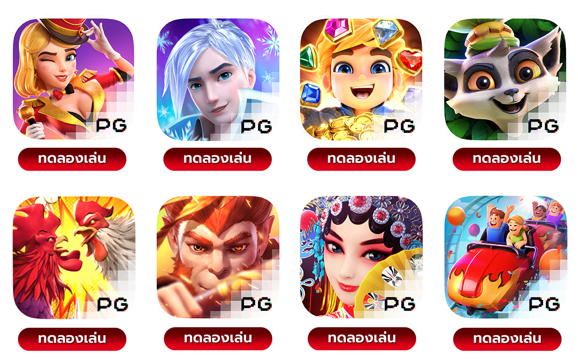 BPT89 สล็อต แจ็คพอตใหญ่