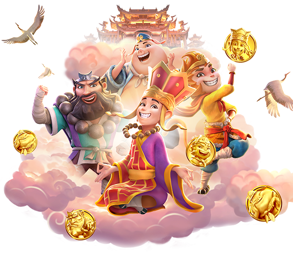 BPT89 บาคาร่าออนไลน์